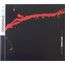 ROY AYERS UBIQUITY - Lifeline - CD