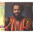 ROY AYERS - Let's do it - CD