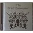 THE BRIEF ENCOUNTER - The Brief encounter - CD
