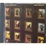 BLACKBYRDS - Night grooves - CD