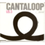 US 3 - Cantaloop - Disque CD single