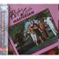 RUFUS & CHAKA KHAN - Masterjam - CD
