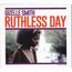 GIZELLE SMITH - Ruthless Day - CD