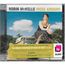ROBIN MCKELLE - Mess Around - CD