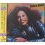 CHAKA KHAN - What cha' gonna do for me - CD
