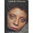 LESLIE UGGAMS - Leslie UGGAMS - Disque 33T
