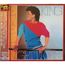 EVELYN KING - Get loose - CD