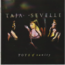 TAJA SEVELLE - Toys of Vanity - CD