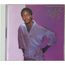 MICHAEL WYCOFF - Love conquers all - CD