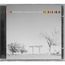 BRAD SHEPIK - HUMAN ACTIVITY SUITE - CD