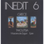 GRECE (VARIOUS) - Inédit 6 - Takoutsia, musiciens de Zagori, Epire - LP Gatefold