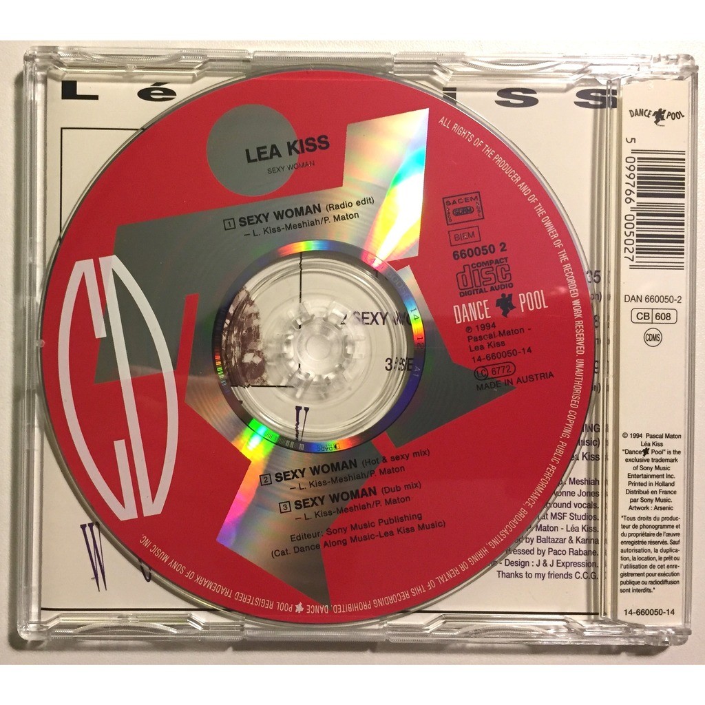 BDSM ning porno qiynoqlar videolari Studiyaning shaxsiy fotosuratidan porno aktrisalar