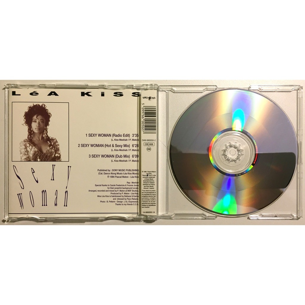 Qattiq sonlar va dumbalarning jinsiy aloqa videosi Porno qattiq rahm-shafqat soradi