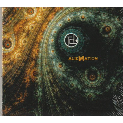 TD + AlieNation