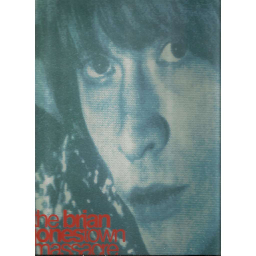  this is why you love me 