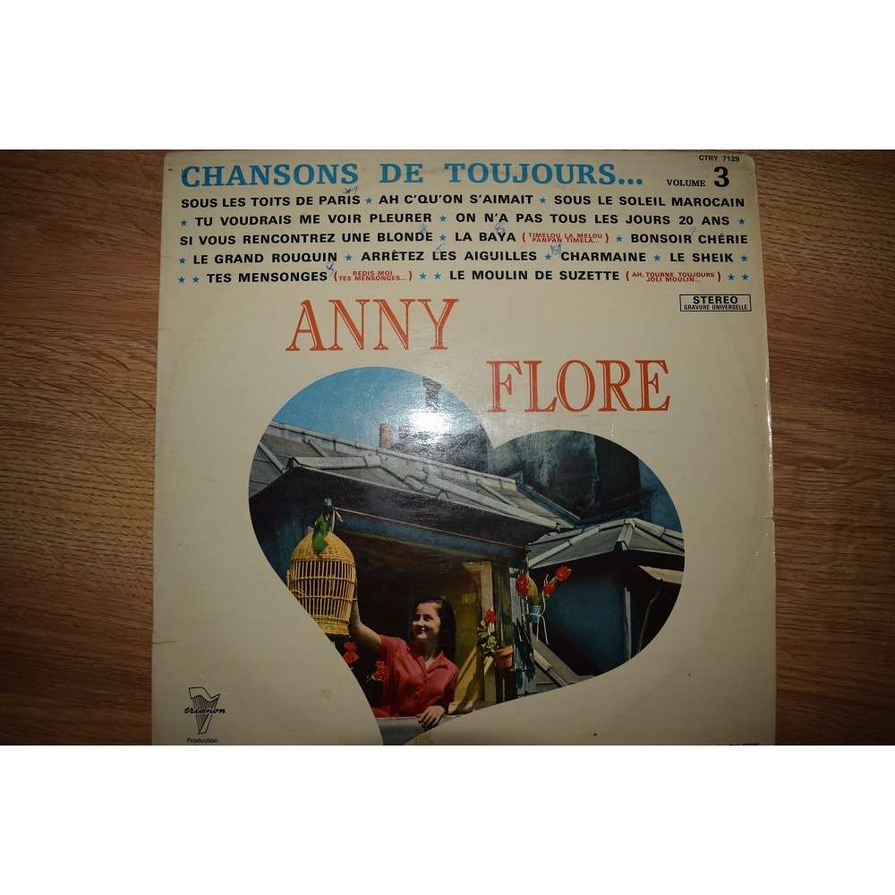 chanson si vous rencontrez une blonde