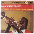 louis armstrong armstrong for ever