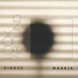 hinkus featuring maarja look around