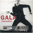 gala faraway