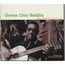 OSWIN CHIN BEHILIA - bendishon disfrasa ( blessing in disguise ) - Disque CD