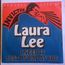 LEE LAURA - i need it just as bad as you / if i'm good enough to love - 7inch (SP)