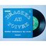GUY BEDOS / LES ZOOMS / ANNA KARINA (FRENCH OST) - DRAGEES AU POIVRE (FRENCH SOUNDTRACK) - 7inch (EP)
