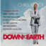 DIVERS ARTISTES - VARIOUS ARTIST - Down To Earth Soundtrack - Disque CD