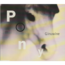 GINUWINE - Pony - CD single