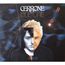 CERRONE - Culture - Disque CD