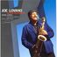JOE LOVANO - joyous encounter - CD