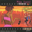 MINA AGOSSI - carrousel - Disque CD