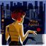 MINA AGOSSI - e-z pass to brooklyn - Disque CD