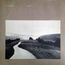 JAN GARBAREK - Places - LP