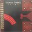 TOUMANI DIABATE - KAIRA - CD