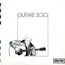 TOMMY SHELSY / JOSE FALDA - Guitare solo - Disque 33T