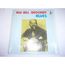 BIG BILL BROONZY - blues - Disque 33T