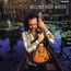 TINSLEY ELLIS - hell or high water - Disque CD