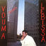 VOUMA LEBISSA - Ngouata (original French press - late 1970s o early 1980s) - LP