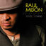RAUL MIDON - State of mind - CD