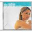 BLU CANTRELL - So Blu - CD