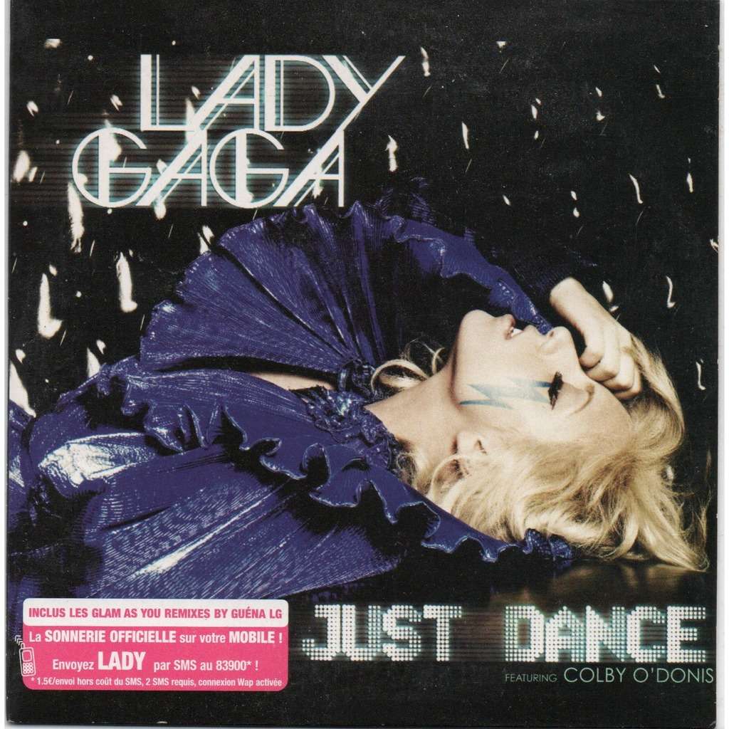 Песни lady gaga dance. Леди Гага just Dance. Lady Gaga CD. Lady Gaga 2008 just Dance. Lady Gaga just Dance обложка.