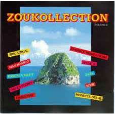 ZOUKOLLECTION Vol.II