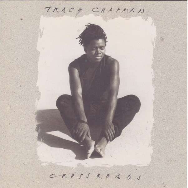 tracy chapman Crossroads
