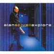 alan stivell explore