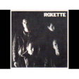 roxette un jour