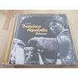 Francisco Aguabella : vinyl records & CD : CDandLP