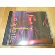 Francisco Aguabella : vinyl records & CD : CDandLP