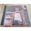 Francisco Aguabella : vinyl records & CD : CDandLP