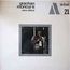 GRACHAN MONCUR III - New Africa - LP
