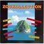 ZOUKOLLECTION - Vol.II - LP